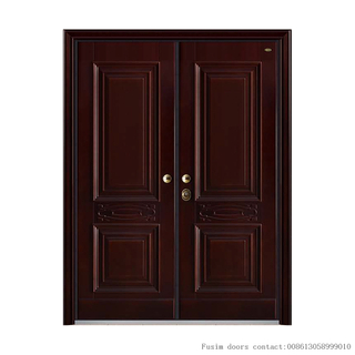 FX-GM05-AMORED DOOR